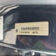 1C4NJRFB0ED892203 2014 Jeep Patriot Latitude auction photo thumbnail 9