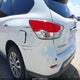 5N1AR2MN3GC646598 2016 Nissan Pathfinder S auction photo thumbnail 22
