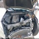 2GNALDEK0C6146835 2012 Chevrolet Equinox 1Lt auction photo thumbnail 10