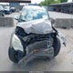 2GNALDEK0C6146835 2012 Chevrolet Equinox 1Lt auction photo thumbnail 13