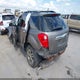 2GNALDEK0C6146835 2012 Chevrolet Equinox 1Lt auction photo thumbnail 3