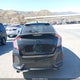 SHHFK7H67KU403160 2019 Honda Civic Ex auction photo thumbnail 15