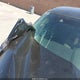 SHHFK7H67KU403160 2019 Honda Civic Ex auction photo thumbnail 16