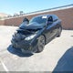 SHHFK7H67KU403160 2019 Honda Civic Ex auction photo thumbnail 2