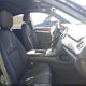 SHHFK7H67KU403160 2019 Honda Civic Ex auction photo thumbnail 5