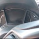 SHHFK7H67KU403160 2019 Honda Civic Ex auction photo thumbnail 7