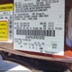 3FA6P0LU2FR310783 2015 Ford Fusion Hybrid Se auction photo thumbnail 9