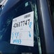 1N4BL4DV6LC189839 2020 Nissan Altima Sv Fwd auction photo thumbnail 18