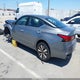 1N4BL4DV6LC189839 2020 Nissan Altima Sv Fwd auction photo thumbnail 3
