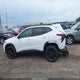 KL77LKE26RC219212 2024 Chevrolet Trax Activ auction photo thumbnail 14