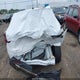 KL77LKE26RC219212 2024 Chevrolet Trax Activ auction photo thumbnail 16