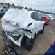 KL77LKE26RC219212 2024 Chevrolet Trax Activ auction photo thumbnail 4