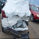 KL77LKE26RC219212 2024 Chevrolet Trax Activ auction photo thumbnail 6
