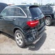 WDC0G4JB9JV084496 2018 Mercedes-Benz Glc 300 auction photo thumbnail 6
