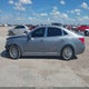 KMHGH4JH2FU093359 2015 Hyundai Equus Signature auction photo thumbnail 14