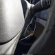 5NPEB4AC4BH081655 2011 Hyundai Sonata Gls auction photo thumbnail 11