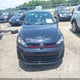3VW5T7AU7HM065344 2017 Volkswagen Golf Gti Autobahn 4-Door/S 4-Door/Se 4-Door/Sport 4-Door auction photo thumbnail 13