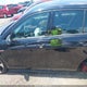 3VW5T7AU7HM065344 2017 Volkswagen Golf Gti Autobahn 4-Door/S 4-Door/Se 4-Door/Sport 4-Door auction photo thumbnail 15