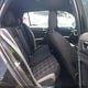 3VW5T7AU7HM065344 2017 Volkswagen Golf Gti Autobahn 4-Door/S 4-Door/Se 4-Door/Sport 4-Door auction photo thumbnail 8