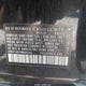 3VW5T7AU7HM065344 2017 Volkswagen Golf Gti Autobahn 4-Door/S 4-Door/Se 4-Door/Sport 4-Door auction photo thumbnail 9