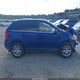 2FMDK3KC4DBA32793 2013 Ford Edge Limited auction photo thumbnail 13