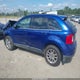 2FMDK3KC4DBA32793 2013 Ford Edge Limited auction photo thumbnail 14