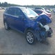 2FMDK3KC4DBA32793 2013 Ford Edge Limited auction photo thumbnail 1