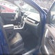 2FMDK3KC4DBA32793 2013 Ford Edge Limited auction photo thumbnail 5