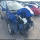 2FMDK3KC4DBA32793 2013 Ford Edge Limited auction photo thumbnail 6