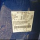 2FMDK3KC4DBA32793 2013 Ford Edge Limited auction photo thumbnail 9