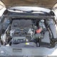 4T1B61HK0KU823375 2019 Toyota Camry Xse auction photo thumbnail 10