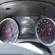 4T1B61HK0KU823375 2019 Toyota Camry Xse auction photo thumbnail 7