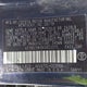 4T1B61HK0KU823375 2019 Toyota Camry Xse auction photo thumbnail 9