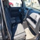 5J6YH176X5L003046 2005 Honda Element Ex auction photo thumbnail 5