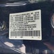 5J6YH176X5L003046 2005 Honda Element Ex auction photo thumbnail 9