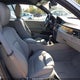 WBAWL73558P178391 2008 BMW 335I auction photo thumbnail 5