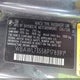 WBAWL73558P178391 2008 BMW 335I auction photo thumbnail 9