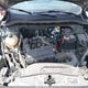 1FMCU0MN1PUA97408 2023 Ford Escape St-Line auction photo thumbnail 10