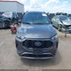 1FMCU0MN1PUA97408 2023 Ford Escape St-Line auction photo thumbnail 11