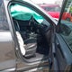 1FMCU0MN1PUA97408 2023 Ford Escape St-Line auction photo thumbnail 5