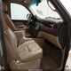 1GKS2MEF8CR162910 2012 GMC Yukon Xl 1500 Denali auction photo thumbnail 5