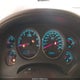 1GKS2MEF8CR162910 2012 GMC Yukon Xl 1500 Denali auction photo thumbnail 7