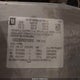 1GKS2MEF8CR162910 2012 GMC Yukon Xl 1500 Denali auction photo thumbnail 9