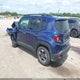 ZACCJAAB8HPG05180 2017 Jeep Renegade Sport Fwd auction photo thumbnail 3