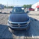 3VW7M7BU8RM053466 2024 Volkswagen Jetta 1.5T Se auction photo thumbnail 13