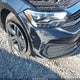 3VW7M7BU8RM053466 2024 Volkswagen Jetta 1.5T Se auction photo thumbnail 12