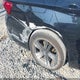 3VW7M7BU8RM053466 2024 Volkswagen Jetta 1.5T Se auction photo thumbnail 18