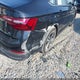 3VW7M7BU8RM053466 2024 Volkswagen Jetta 1.5T Se auction photo thumbnail 19