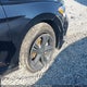3VW7M7BU8RM053466 2024 Volkswagen Jetta 1.5T Se auction photo thumbnail 20