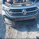 3VW7M7BU8RM053466 2024 Volkswagen Jetta 1.5T Se auction photo thumbnail 21